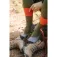 Falke TK2 sukat