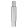 Daysaver Essential 8 HEX2/HEX2.5 replacement bits