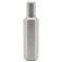 Daysaver Essential 8 HEX3/HEX5 replacement bits