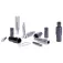Daysaver Essential 8 HEX3/HEX5 replacement bits