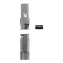 Daysaver MixMatch HEX2.5 replacement bits