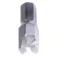 Daysaver MixMatch HEX5 replacement bits