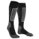 Falke Mitjons llargs SK6 Pro Skiing