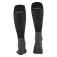 Falke Mitjons llargs SK6 Pro Skiing