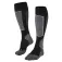 Falke Mitjons llargs SK6 Pro Skiing
