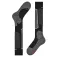 Falke Mitjons llargs SK6 Pro Skiing