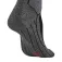 Falke Mitjons llargs SK6 Pro Skiing