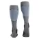 Falke Mitjons llargs SK6 Pro Skiing