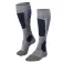 Falke Mitjons llargs SK6 Pro Skiing