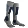 Falke Mitjons llargs SK6 Pro Skiing