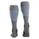 Falke Mitjons llargs SK6 Pro Skiing