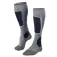 Falke Mitjons llargs SK6 Pro Skiing