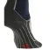 Falke Mitjons llargs SK6 Pro Skiing