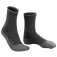 Falke Mitjons TK2 Explore Wool Silk