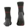 Falke TK2 Explore Wool Silk socken