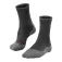 Falke TK2 Explore Wool Silk socks