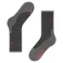 Falke TK2 Explore Wool Silk socken