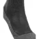Falke Mitjons TK2 Explore Wool Silk