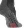 Falke TK2 Explore Wool Silk socken