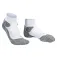 Falke Trail Running sokker