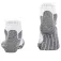Falke Trail Running sokker