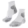 Falke Chaussettes Trail Running