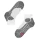 Falke Mitjons Trail Running
