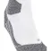 Falke Mitjons Trail Running