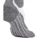 Falke Mitjons Trail Running