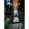 Falke Chaussettes Trail Running