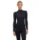 Falke Warm long sleeve base layer