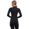 Falke Warm long sleeve base layer