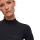 Falke Warm long sleeve base layer