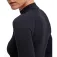 Falke Warm long sleeve base layer