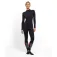 Falke Warm long sleeve base layer