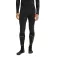 Falke Wool-Tech 3/4 base layer pants