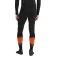 Falke Wool-Tech 3/4 base layer pants