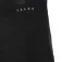 Falke Wool-Tech 3/4 base layer pants