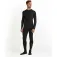 Falke Wool-Tech 3/4 baslagerbyxor