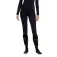 Falke Wool-Tech 3/4 basislaag broek