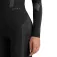 Falke Pantalon de base 3/4 Wool-Tech