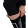 Falke Wool-Tech 3/4 base layer pants