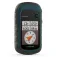 Garmin ETrex 22X GPS 리퍼비쉬
