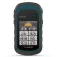 Garmin ETrex 22X GPS 리퍼비쉬