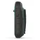 Garmin ETrex 22X GPS refurbished