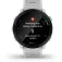Garmin Forerunner 55 klocka refurbished