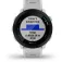 Garmin Forerunner 55 klocka refurbished