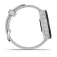 Garmin Forerunner 55 klocka refurbished