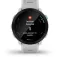 Garmin Forerunner 55 klocka refurbished