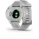 Garmin Forerunner 55 klocka refurbished